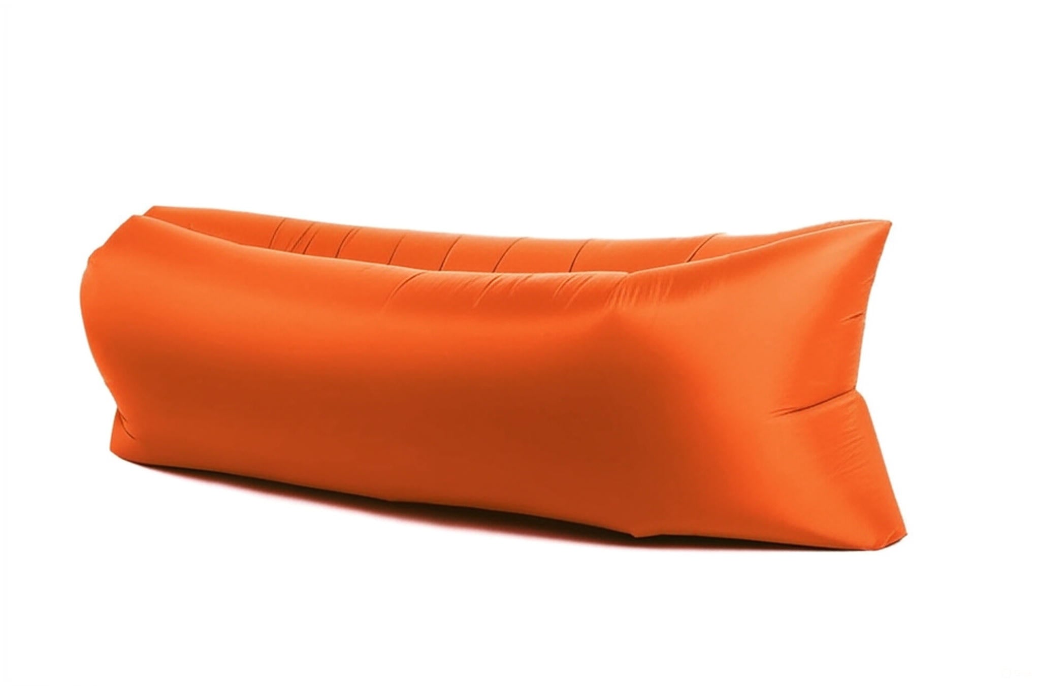 Sunset LaziBug Inflatable Lounger