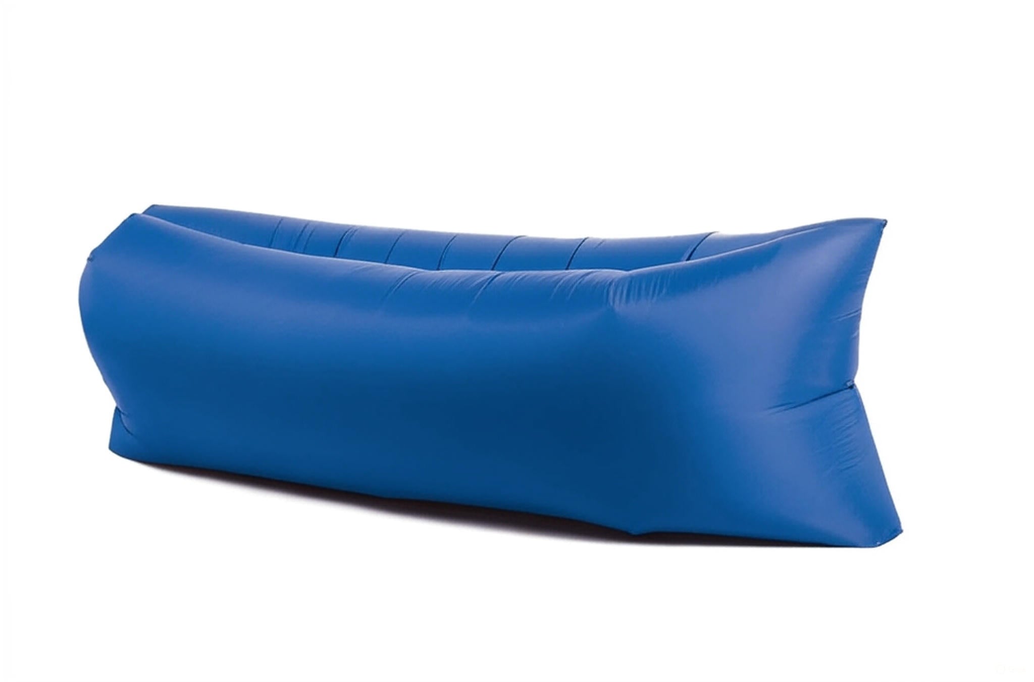 LaziBug Inflatable Lounger