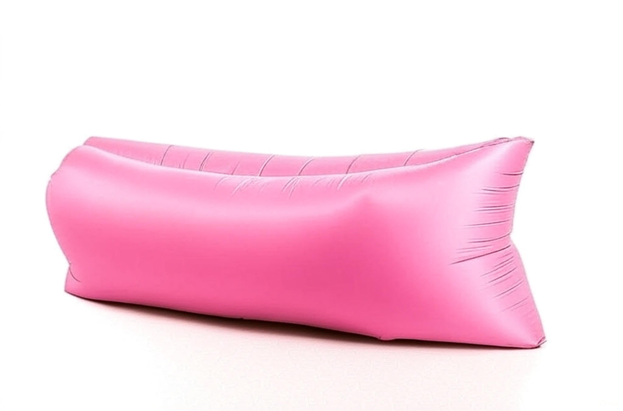 Dusk LaziBug Inflatable Lounger
