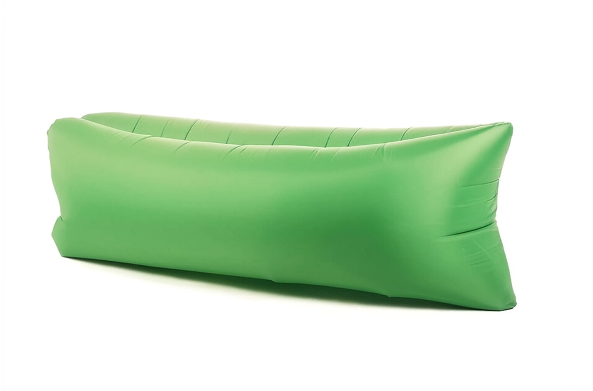 LaziBug Inflatable Lounger