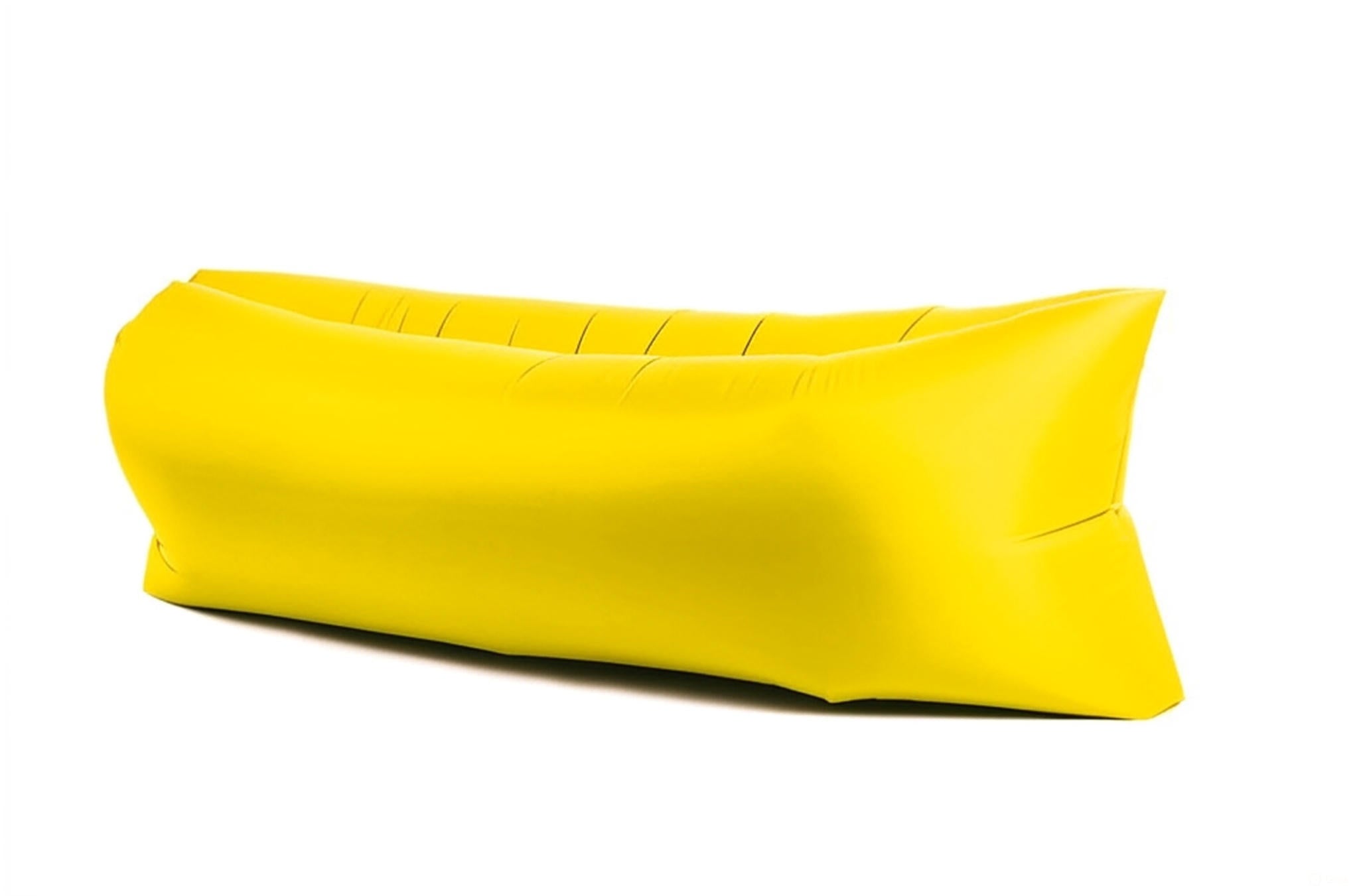 Sunset LaziBug Inflatable Lounger